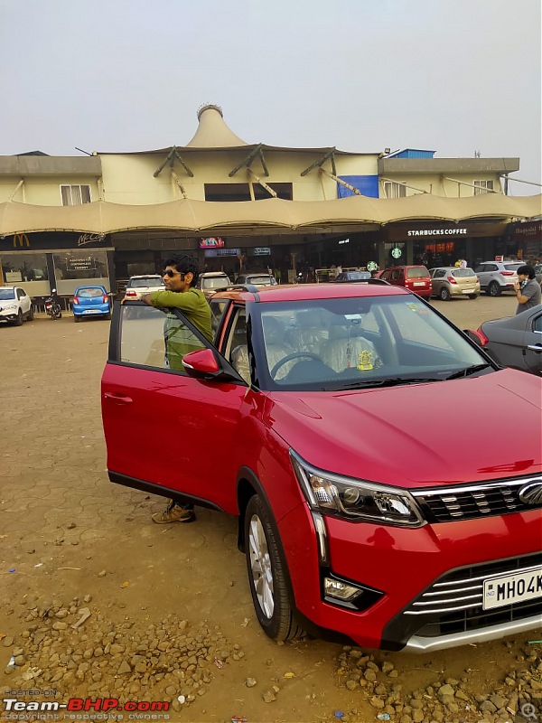 Mahindra XUV300 : Official Review-whatsapp-image-20210111-11.32.51-2.jpeg