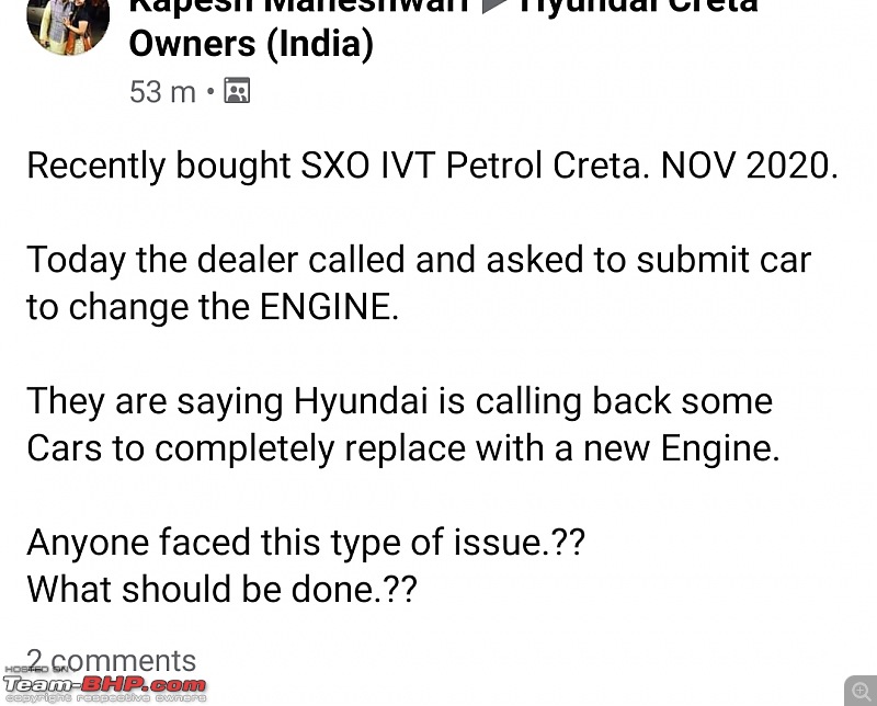 Hyundai Creta : Official Review-screenshot_20210112003912_facebook.jpg