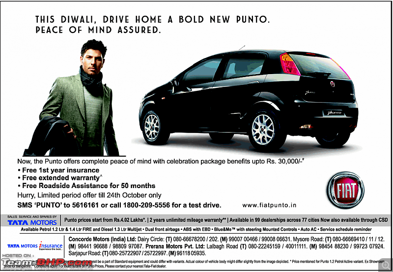 Fiat Grande Punto : Test Drive & Review-getimagecacnfvaa.png