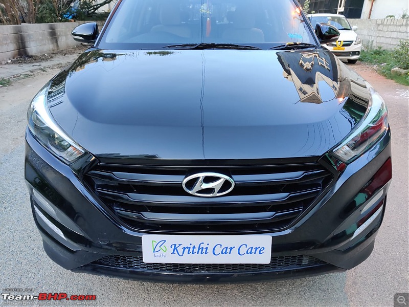 2020 Hyundai Tucson Facelift Review : 2.0L Diesel with 8-speed AT-tucson_allblack_front1.jpg