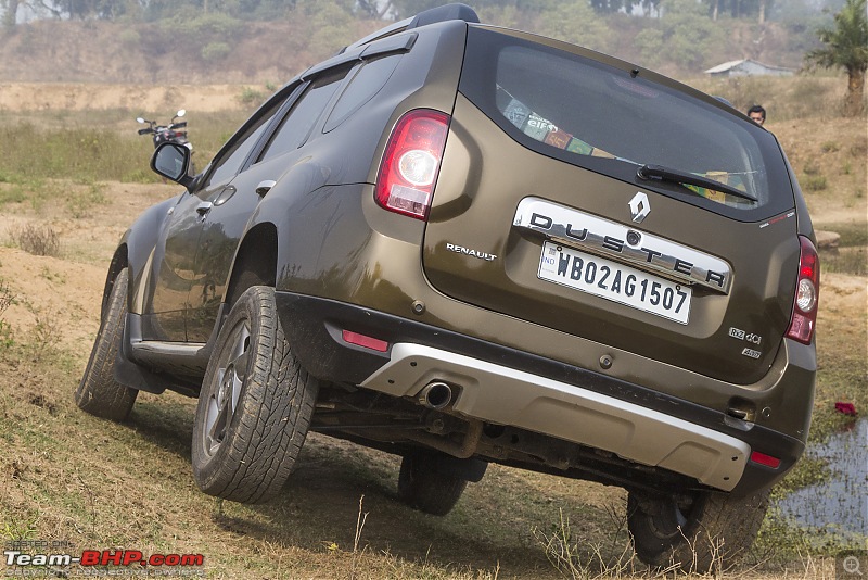 Renault Duster AWD : Official Review-img_5839.jpg