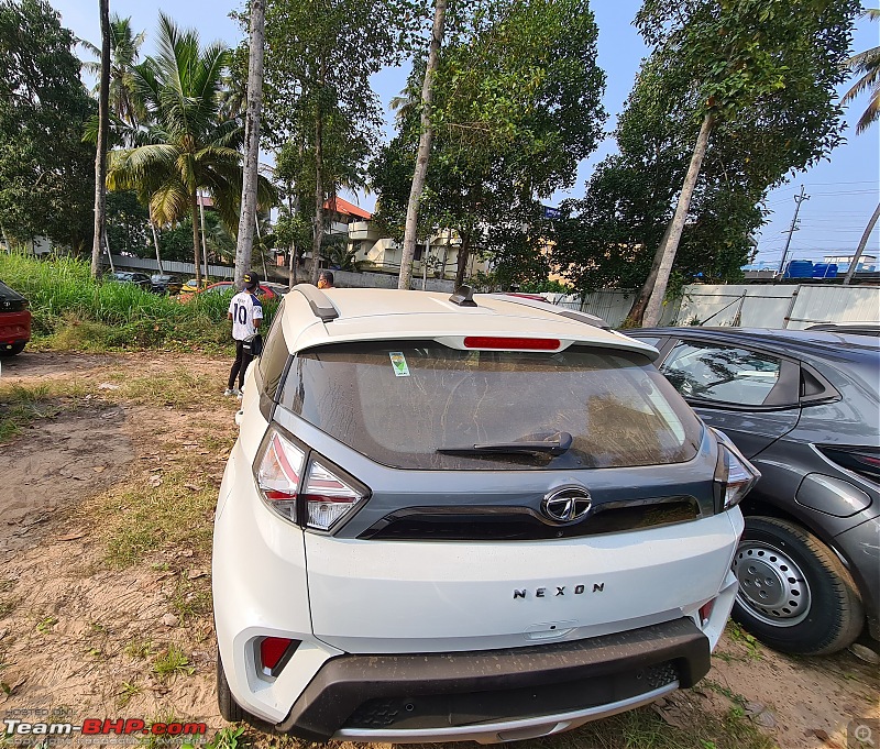 Tata Nexon : Official Review-20210129_160314.jpg