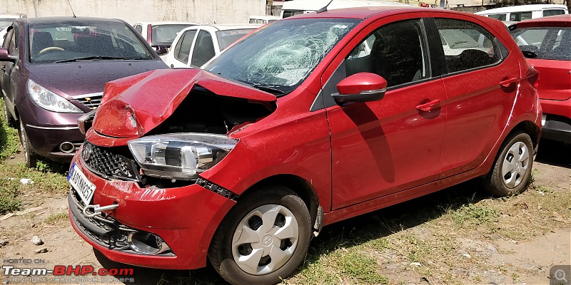 2020 Tata Harrier Automatic : Official Review-img_20180914_102955.jpg