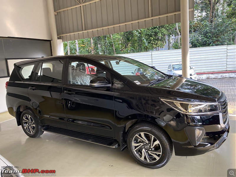 Toyota Innova Crysta : Official Review-3.jpg