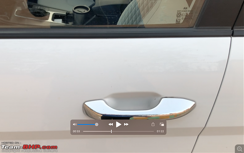 Hyundai Creta : Official Review-unlock-button.png