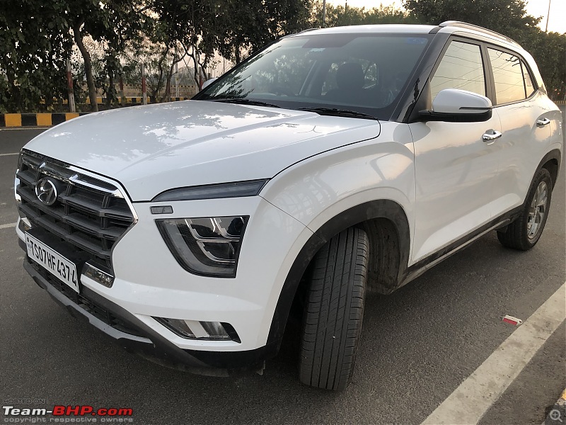 Hyundai Creta : Official Review-img_1644.jpg