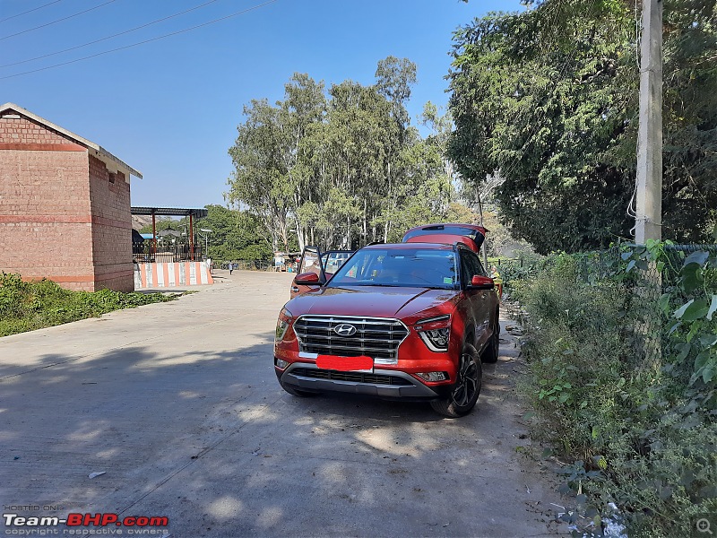 Hyundai Creta : Official Review-20201228_141238.jpg