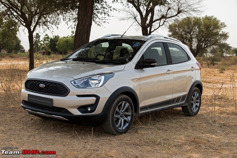 Tata Tiago JTP : Official Review-2018fordfreestyle06.jpg