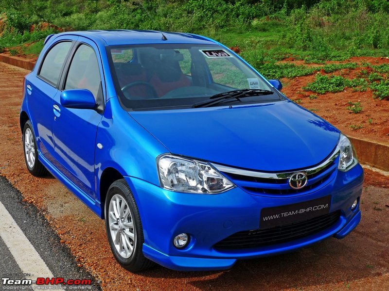 Tata Tiago JTP : Official Review-toyotaliva03.jpg