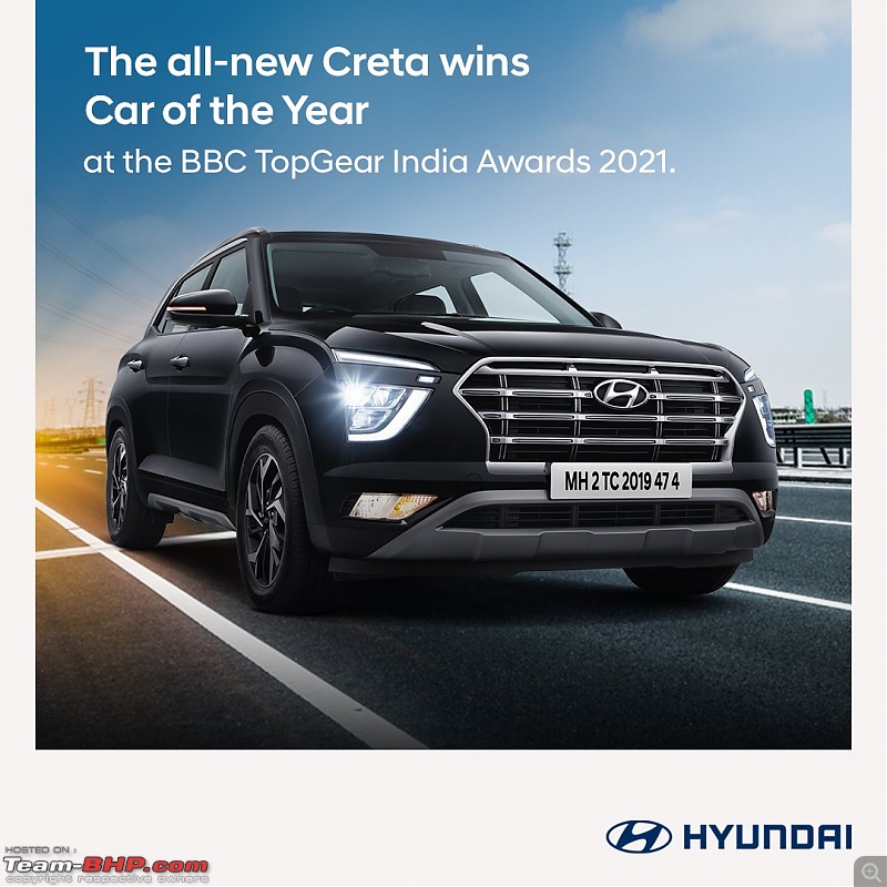 Hyundai Creta : Official Review-20210226_123515.jpg