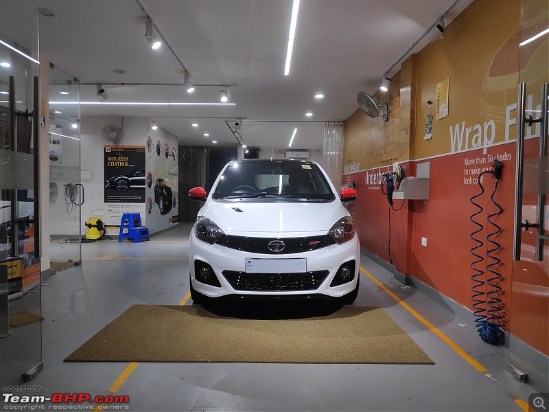 Tata Tiago JTP : Official Review-img_20191103_201443.jpg