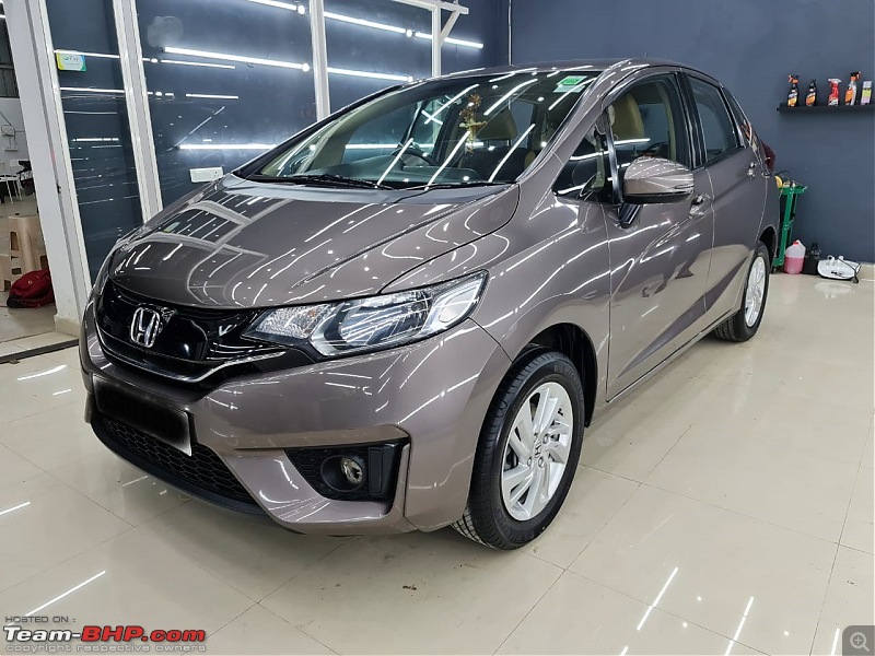 Honda Jazz : Official Review-my-detailed-car.jpg