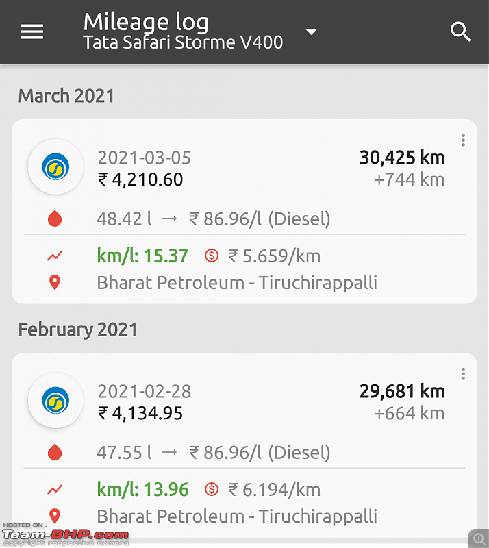 Tata Safari Storme : Official Review-screenshot_202103051517272.png