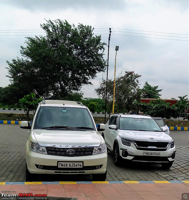 Tata Safari Storme : Official Review-img_20210108_1048305045.jpg