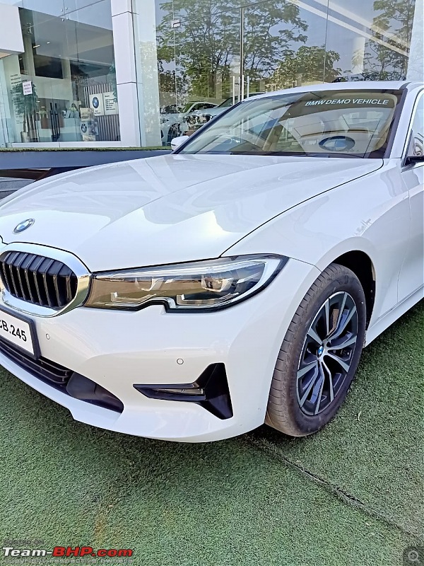 Review: BMW 330i (G20)-86637804fa3b410dae800cacefb0d0e8.jpeg