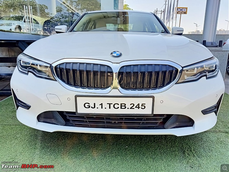Review: BMW 330i (G20)-0f9a0a966b2c4b72919a112fce14d95e.jpeg