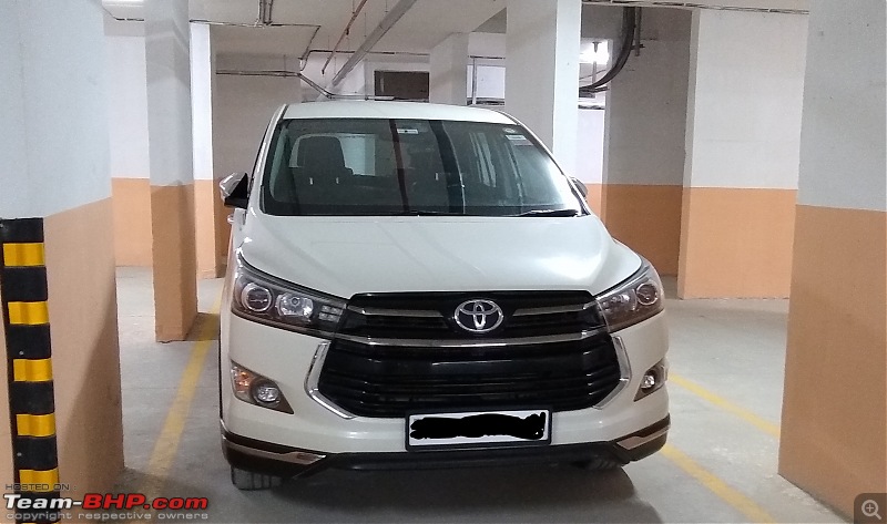 Toyota Innova Crysta : Official Review-car_after_service.jpeg