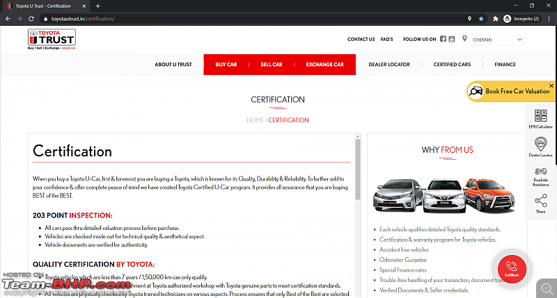 Toyota Yaris : Official Review-cert1.png