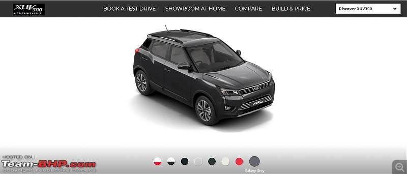 Mahindra XUV300 : Official Review-screenshot-20210313-221952.jpg