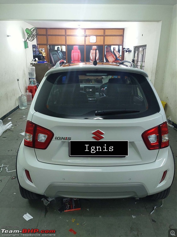 Maruti Ignis : Official Review-psx_20210314_113038.jpg