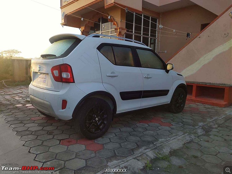 Maruti Ignis : Official Review-psx_20210314_113105.jpg