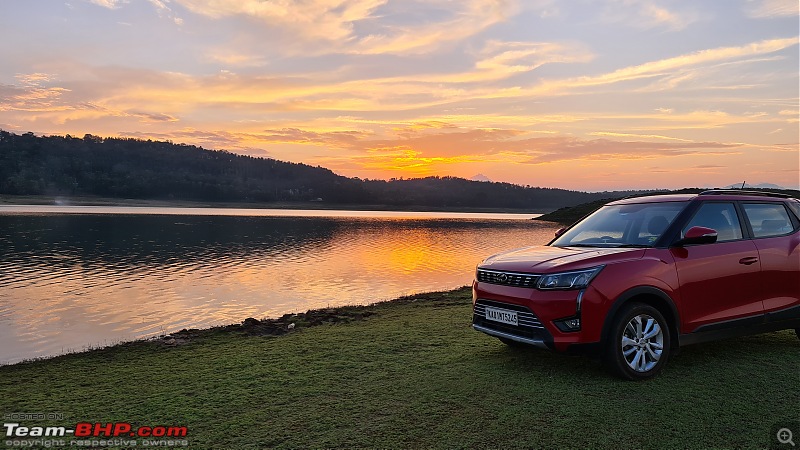 Mahindra XUV300 : Official Review-20210312_183020.jpg