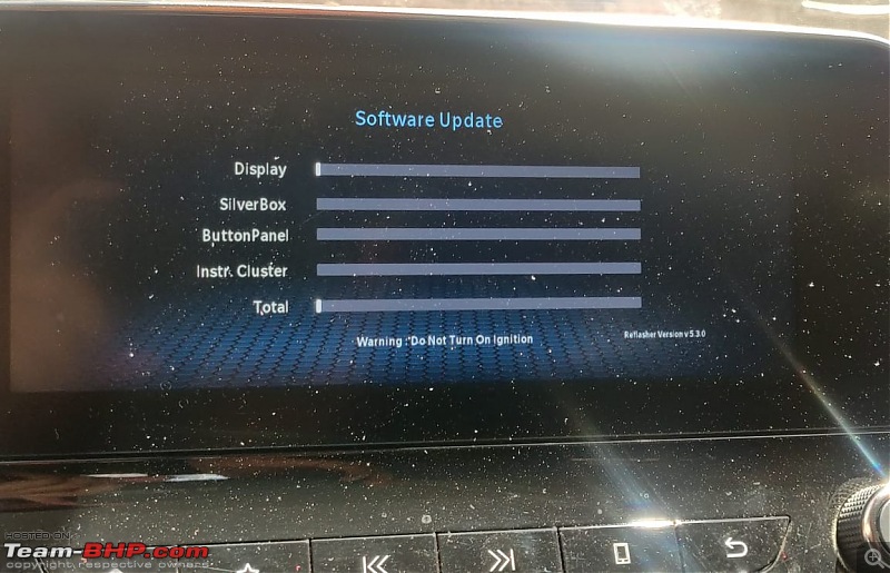 2020 Tata Harrier Automatic : Official Review-whatsapp-image-20210318-01.58.06-1.jpeg