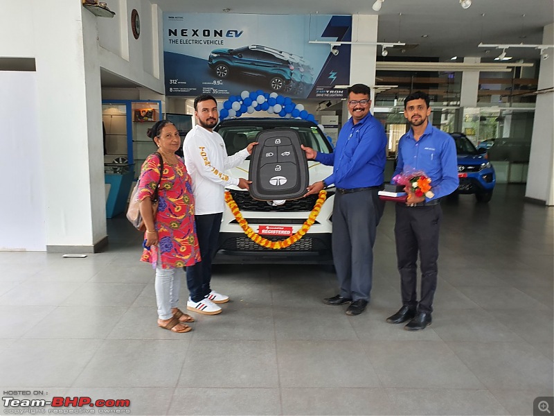 2020 Tata Harrier Automatic : Official Review-thumbnail_20210320_112216.jpg