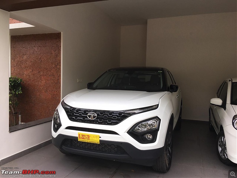 2020 Tata Harrier Automatic : Official Review-car.jpg