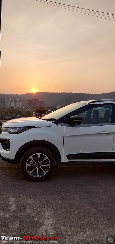 Tata Nexon : Official Review-bonet.jpg