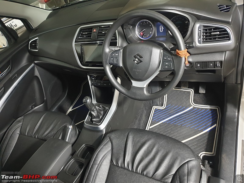 Maruti S-Cross 1.5L Petrol : Official Review-20201214_210923.jpg