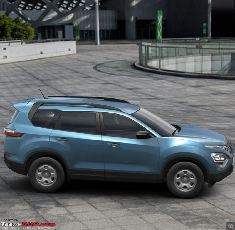 2021 Tata Safari Review-screenshot_202103261207392.png