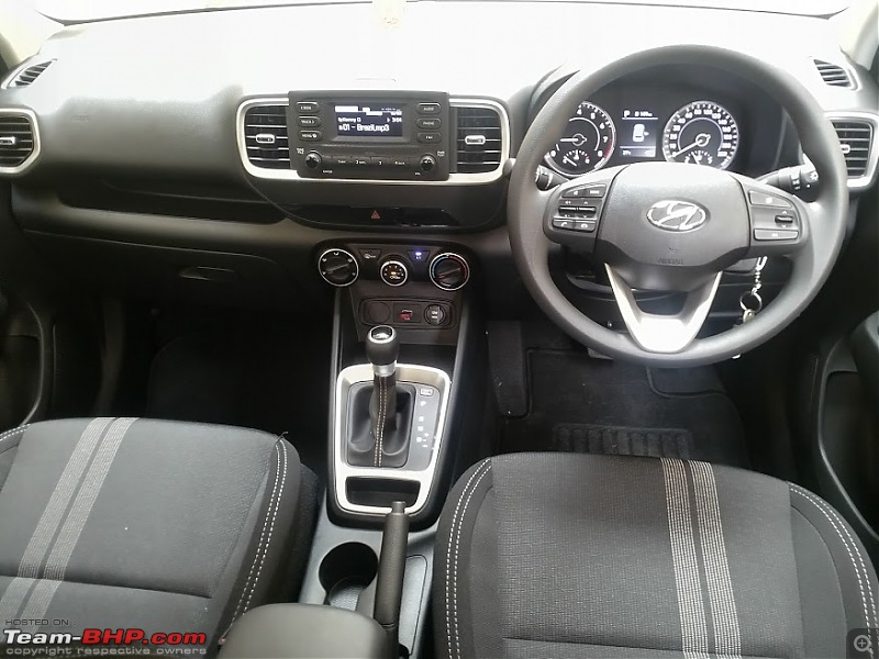 Hyundai Venue : Official Review-img_20210327_095404.jpg