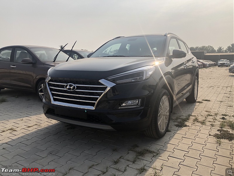 2020 Hyundai Tucson Facelift Review : 2.0L Diesel with 8-speed AT-img_0467.jpg