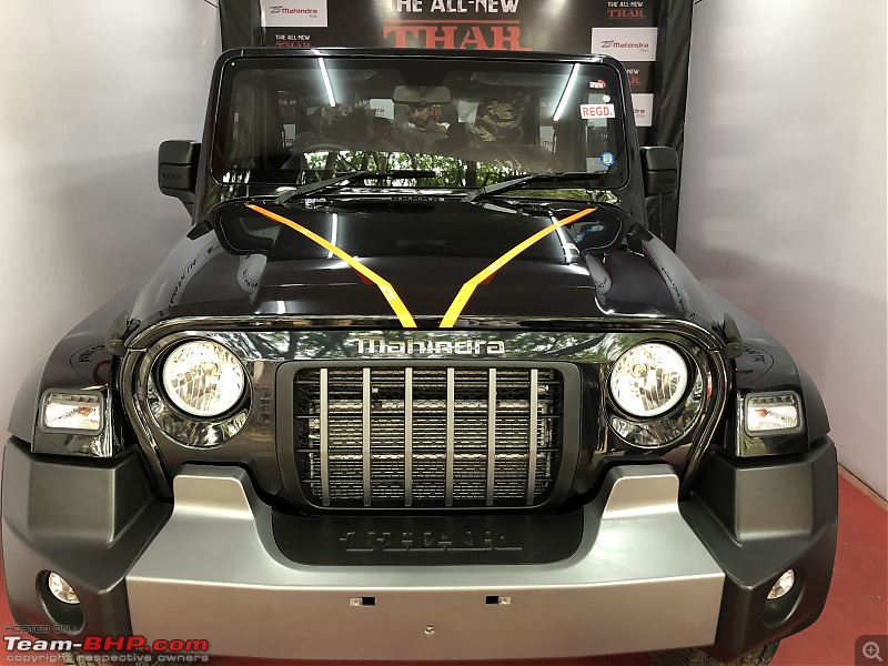 Mahindra Thar : Official Review-3f823332dece4e1f84f9be7808517388.jpeg