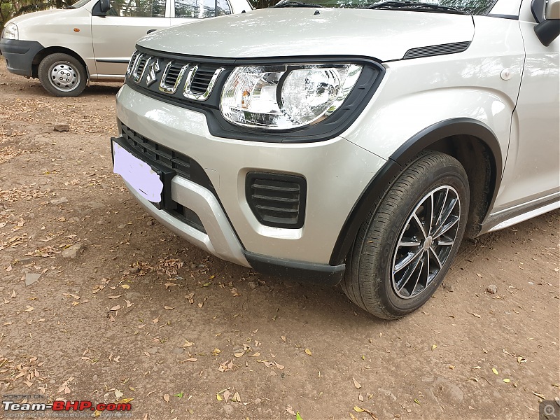 Maruti Ignis : Official Review-20210407_163050.jpg