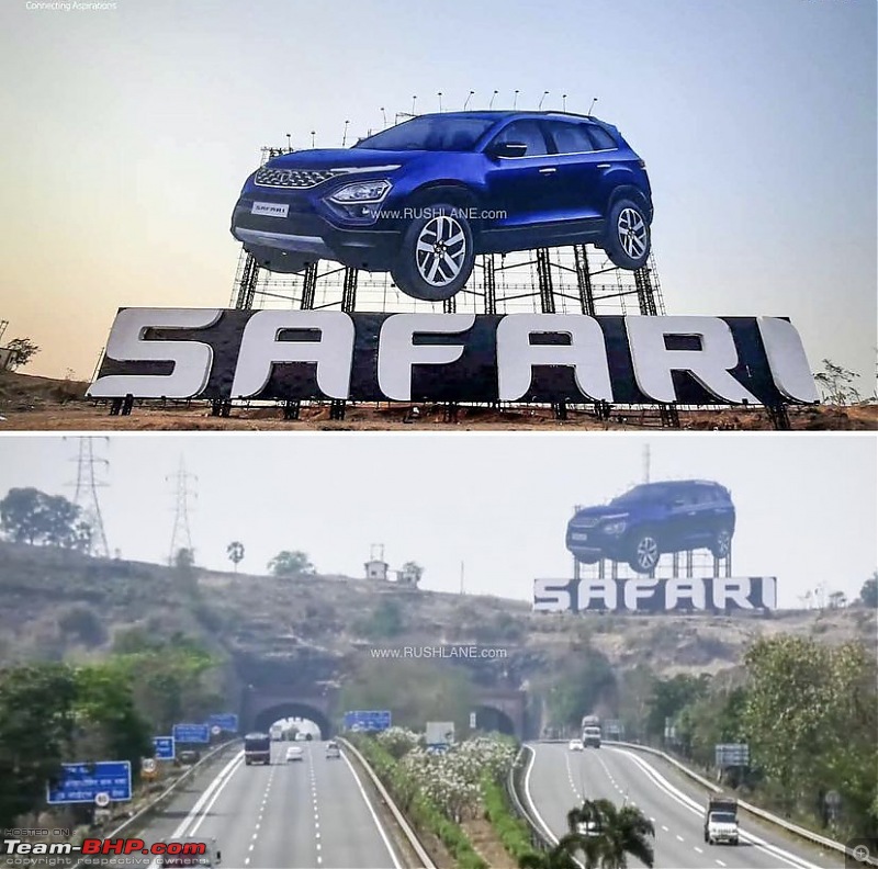 2021 Tata Safari Review-2f0b89886f374fb69378eeb82a978ae1.jpeg