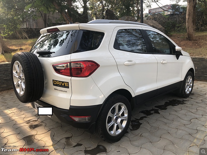 2020 Hyundai Tucson Facelift Review : 2.0L Diesel with 8-speed AT-img_0335.jpg