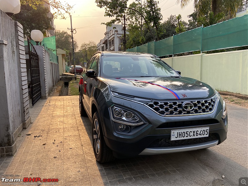 2021 Tata Safari Review-5739c1c265a14cff9e8262fb2d0ce3db.jpeg