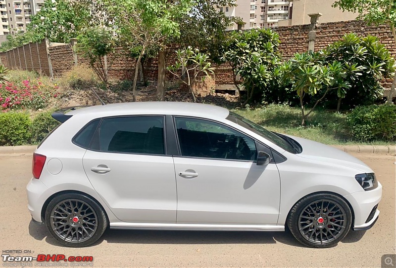 Volkswagen Polo 1.0L TSI : Official Review-img20210411wa0120.jpg