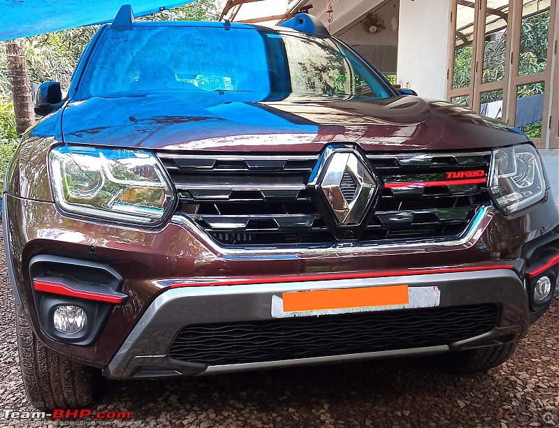 Renault Duster 1.3L Turbo Petrol : Official Review-img_20210416_113638.jpg