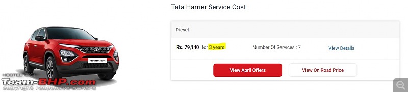 2020 Tata Harrier Automatic : Official Review-harrier-service.jpg