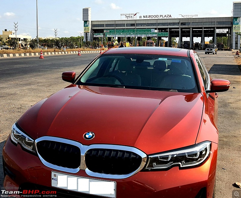 Review: BMW 330i (G20)-carhighway.jpg