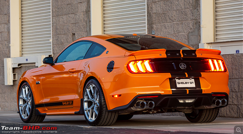 Ford Mustang 5.0 V8 GT : Official Review-shelby-3.png