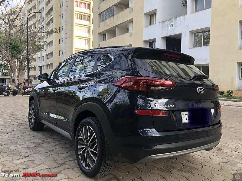 2020 Hyundai Tucson Facelift Review : 2.0L Diesel with 8-speed AT-img_0892-2.jpg