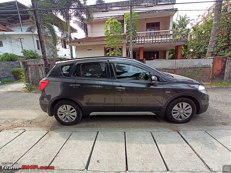 Maruti S-Cross : Official Review-img20210325094119_00.jpg