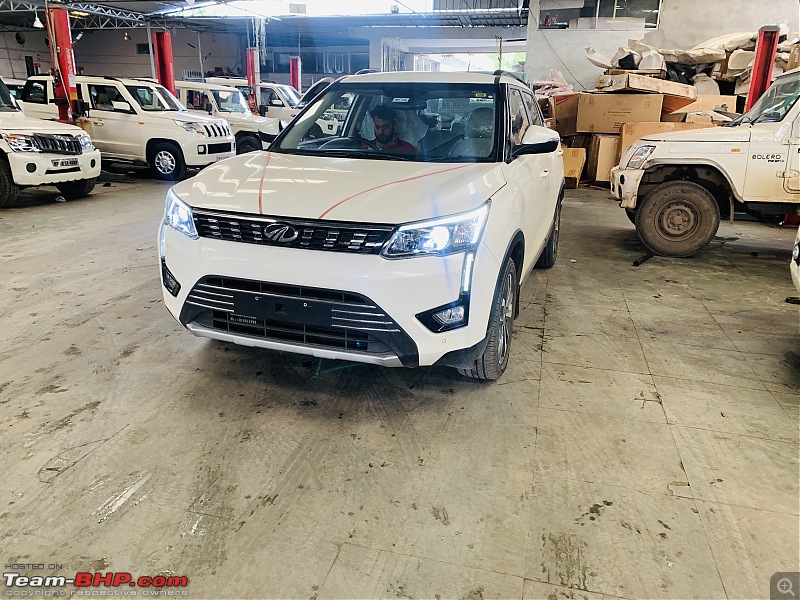 Mahindra XUV300 : Official Review-ffa672229d4048edb9c2dd28d2ccfd41.jpeg