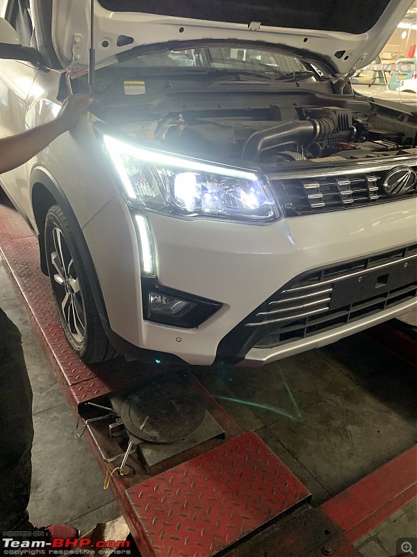 Mahindra XUV300 : Official Review-8d1a7a521e424777b6fd049113121827.jpeg