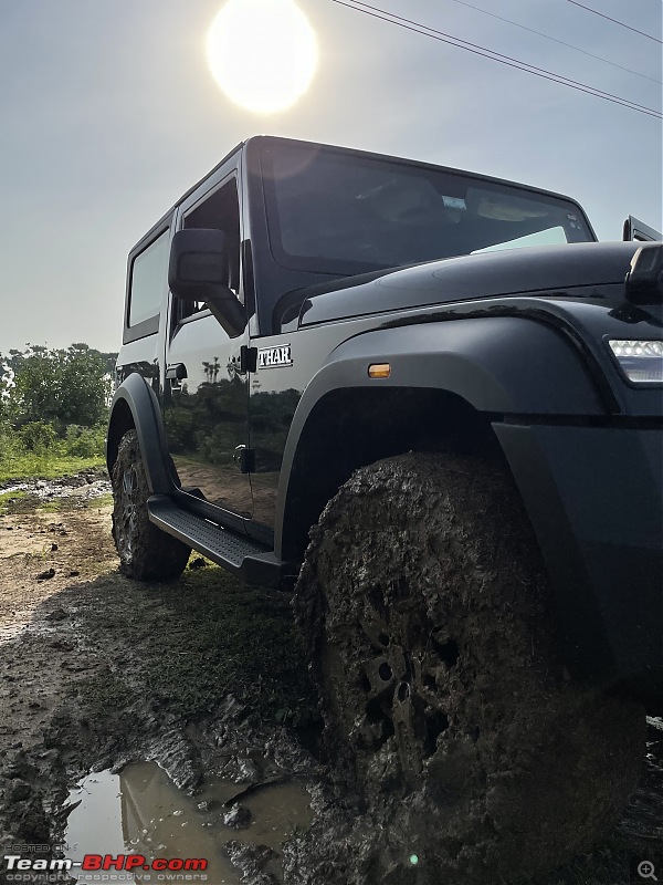 Mahindra Thar : Official Review-a55f8bb75b5e41e2b14d53ef1b1f811e.jpeg