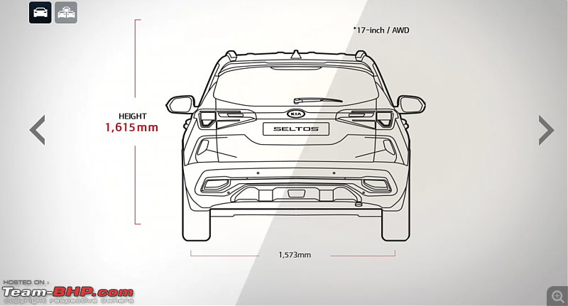 Skoda Kushaq Review-screenshot-20210630-1.29.45-pm.png